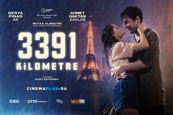 3391-kilometr-mesafeli-sevgi-hekayesi-cinemaplus-da